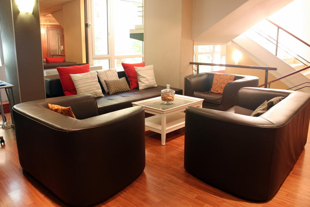 Barcelona Atiram Hotels, Barcelona
